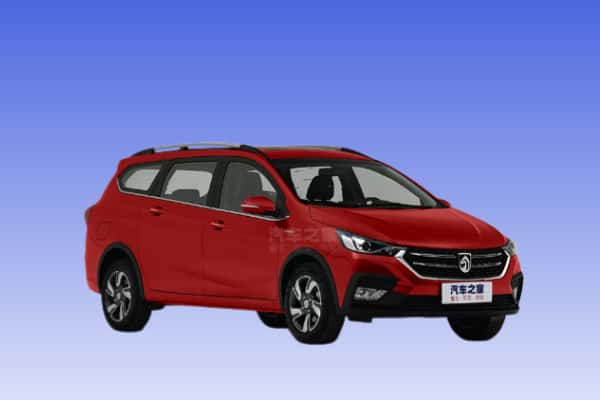成都市彭州抵押二手车