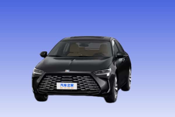成都市彭州寄卖国产汽车