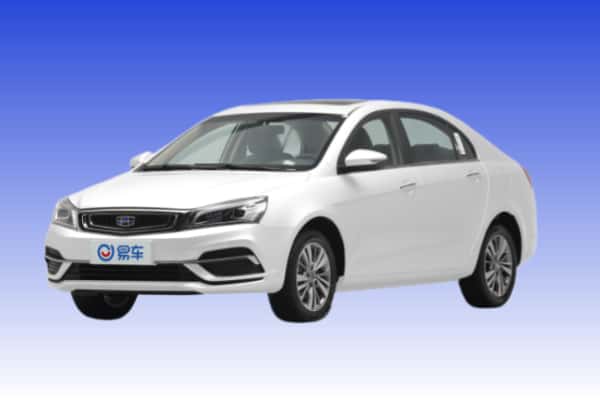 成都市彭州抵押国产新能源汽车