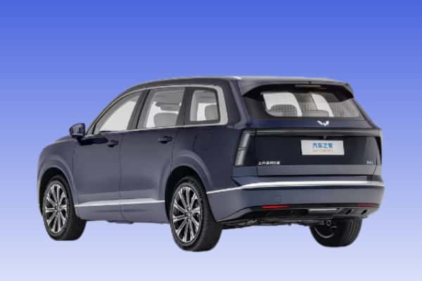 成都市彭州抵押小汽车